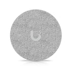 Ubiquiti UACC-Chime-PoE — PoE Notification Chime for Doorbells & Intercoms — image 2