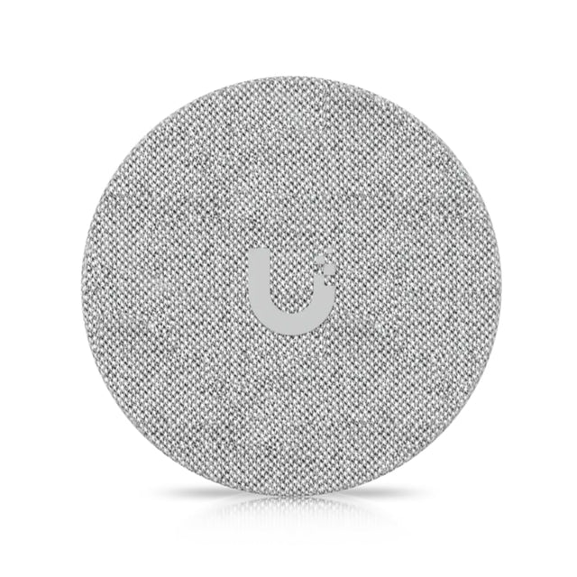 Ubiquiti UACC-Chime-PoE — PoE Notification Chime for Doorbells & Intercoms