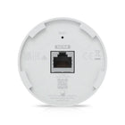 Ubiquiti UACC-Chime-PoE — PoE Notification Chime for Doorbells & Intercoms — image 3