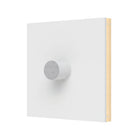 Ubiquiti UACC-Chime-PoE — PoE Notification Chime for Doorbells & Intercoms — image 4