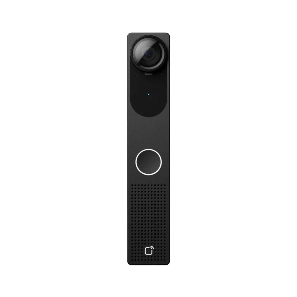 Verkada TD33 Video Intercom – 5MP Camera with PoE Access Control